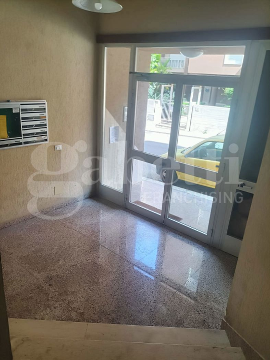 Appartamento - Image 3