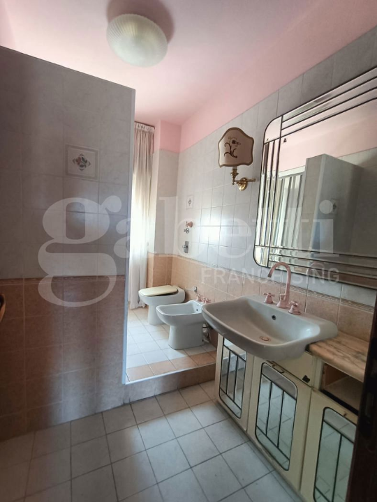 Appartamento - Image 15