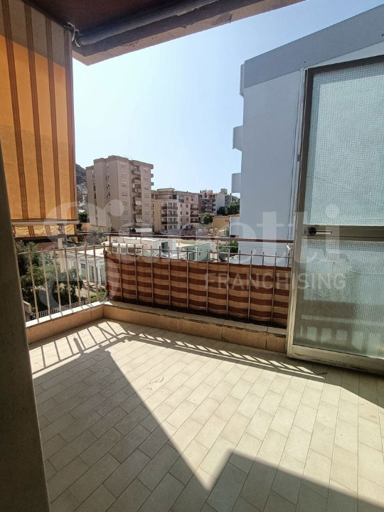 Appartamento - Image 9