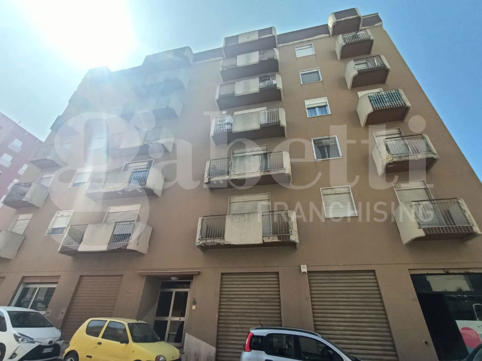 Appartamento - Image 1