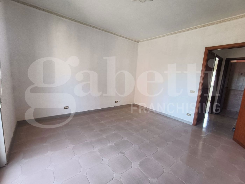 Appartamento - Image 11