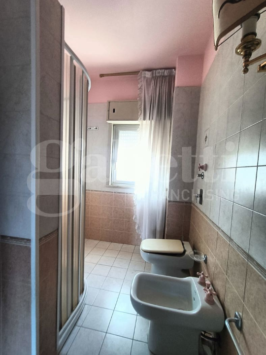 Appartamento - Image 16