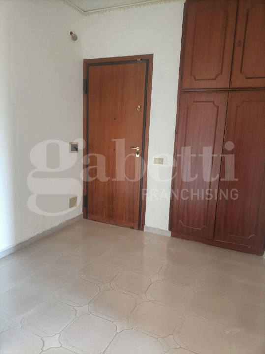 Appartamento - Image 4