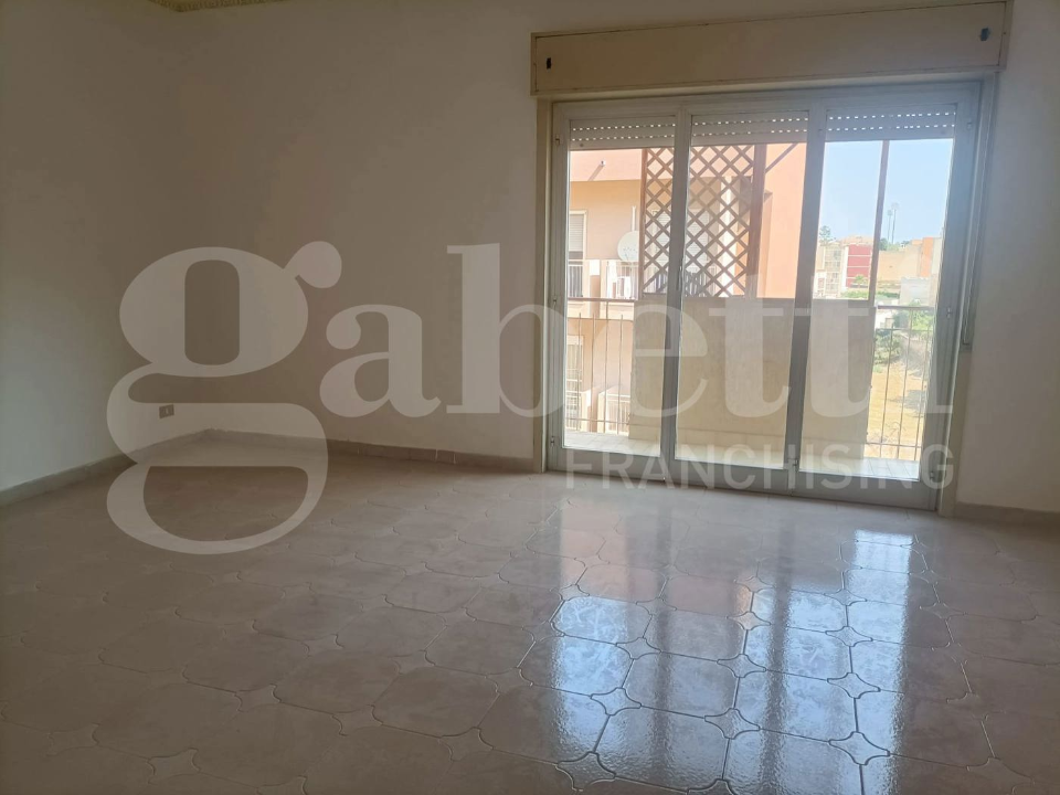 Appartamento - Image 6