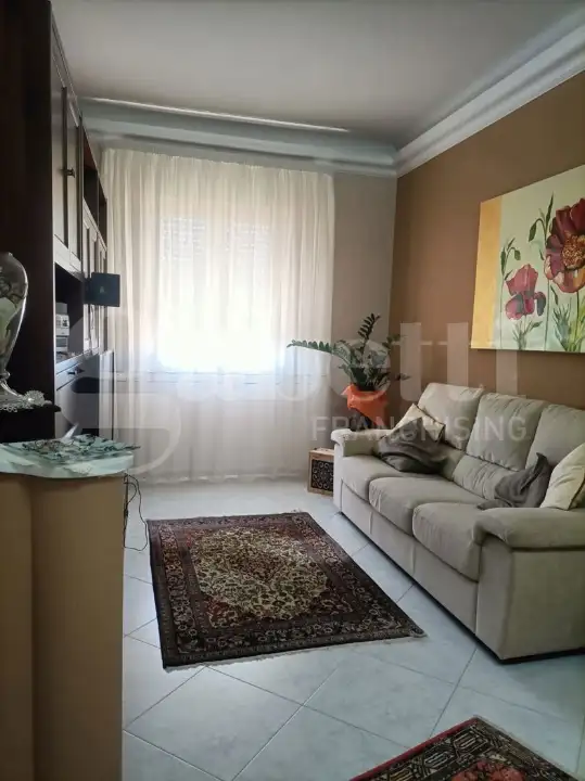 Casa Indipendente - Image 4