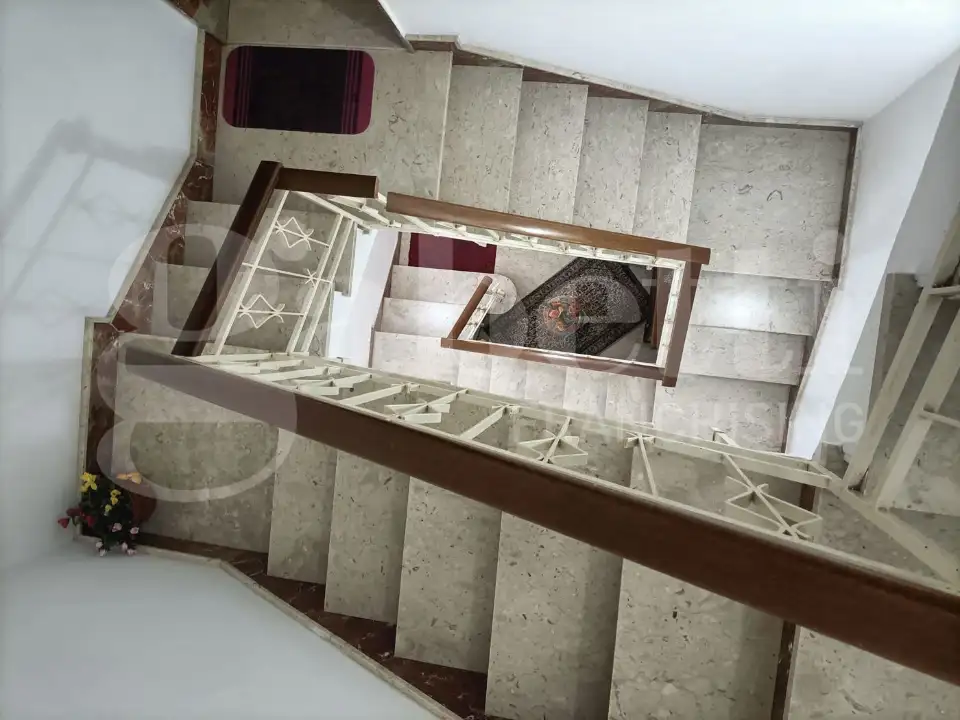 Casa Indipendente - Image 7