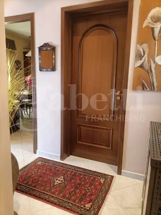 Casa Indipendente - Image 3