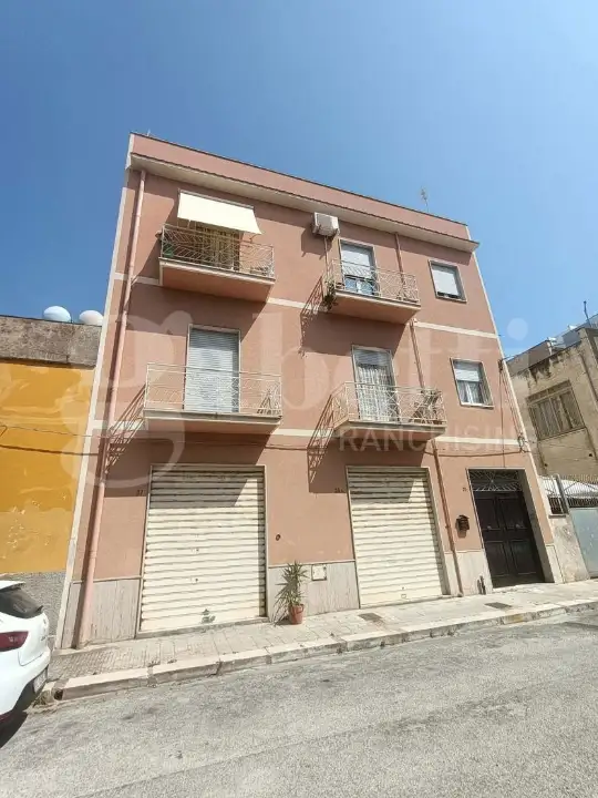 Casa Indipendente - Image 1