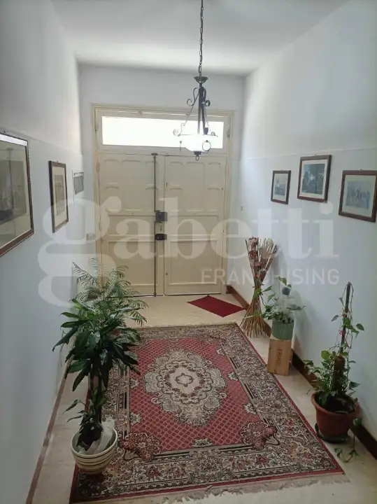 Casa Indipendente - Image 6