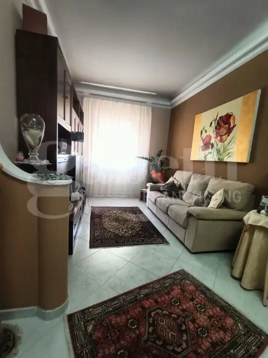 Casa Indipendente - Image 2