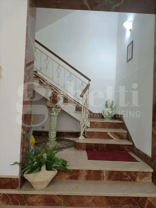 Casa Indipendente - Image 5