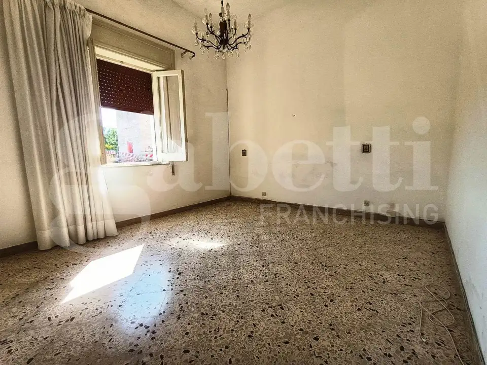 Casa Indipendente - Image 9