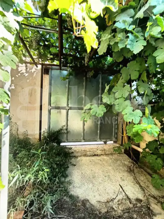 Casa Indipendente - Image 5