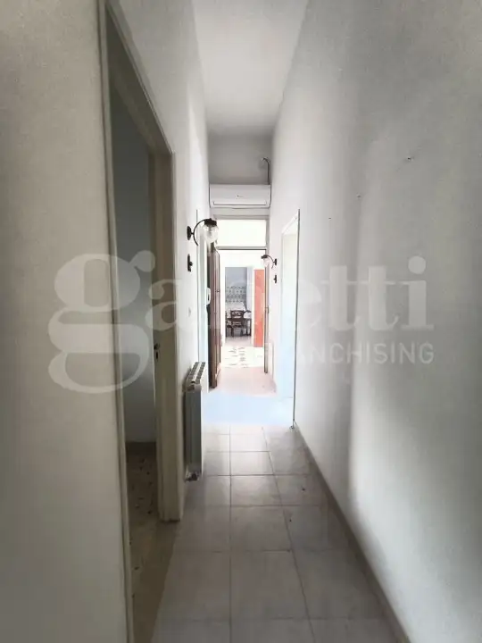 Casa Indipendente - Image 13