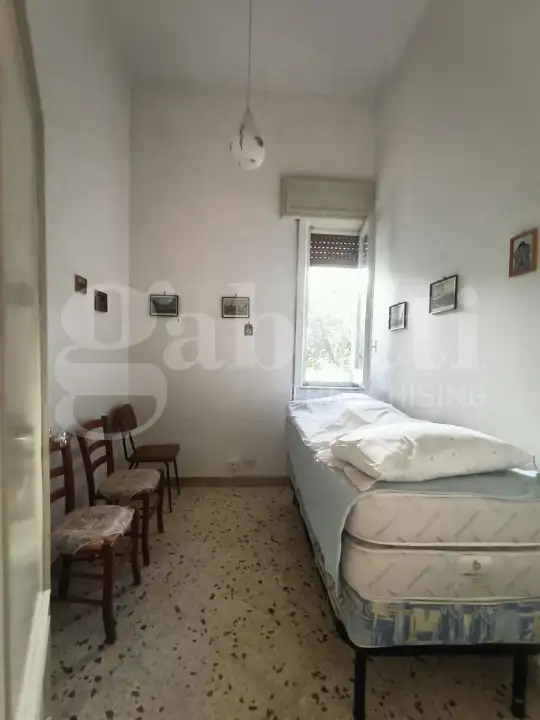 Casa Indipendente - Image 12