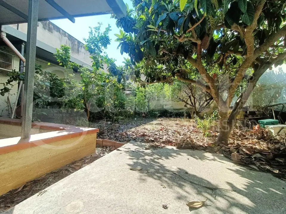 Casa Indipendente - Image 2