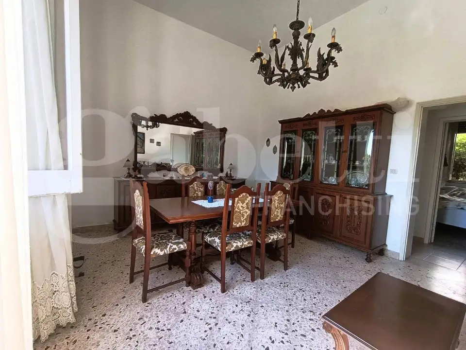 Casa Indipendente - Image 8