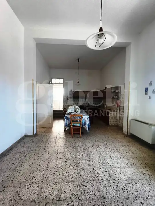 Casa Indipendente - Image 10