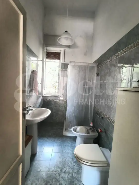 Casa Indipendente - Image 16