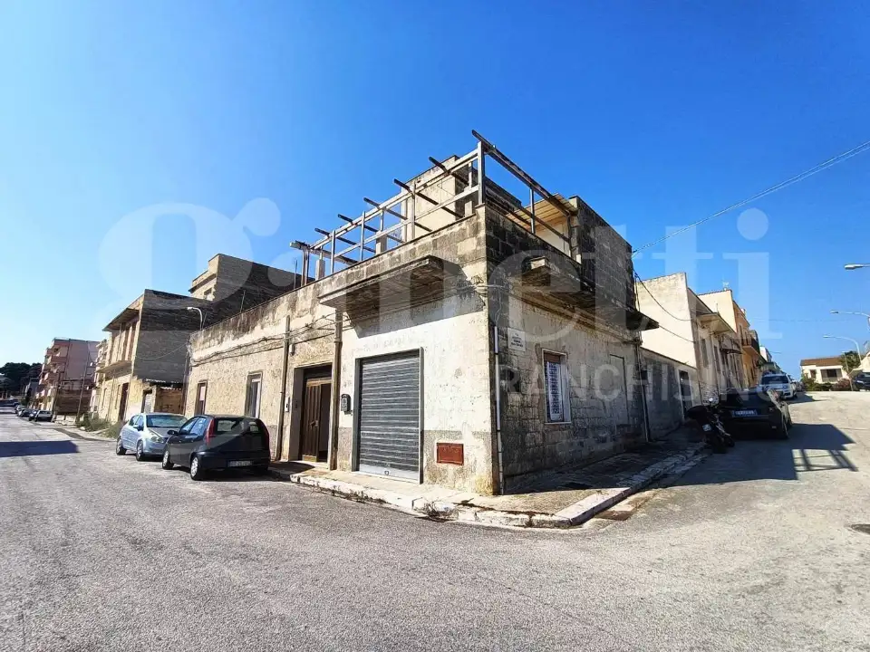 Casa Indipendente - Image 3