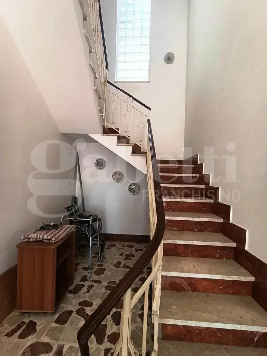 Casa Indipendente - Image 6