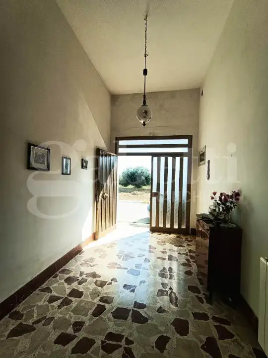 Casa Indipendente - Image 4