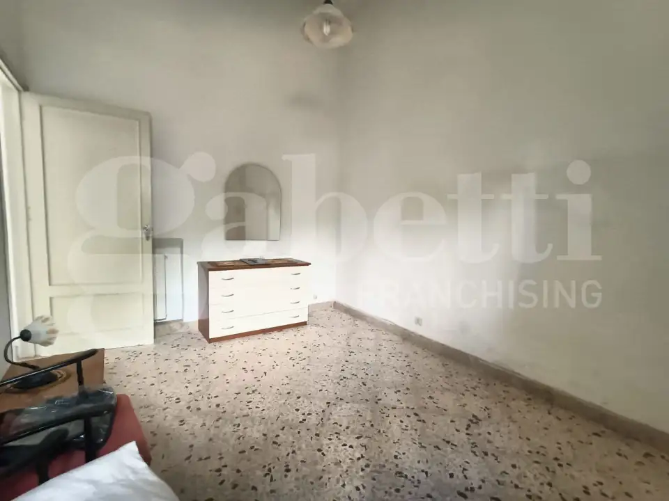 Casa Indipendente - Image 11