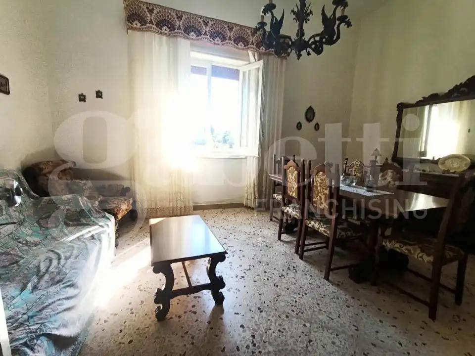 Casa Indipendente - Image 7