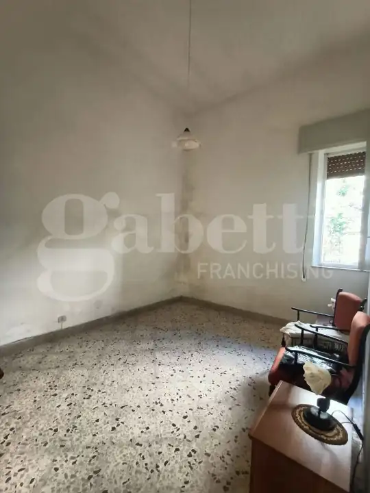 Casa Indipendente - Image 14