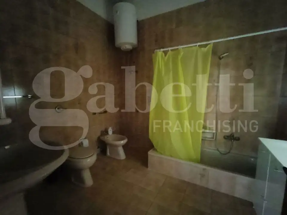 Appartamento - Image 11