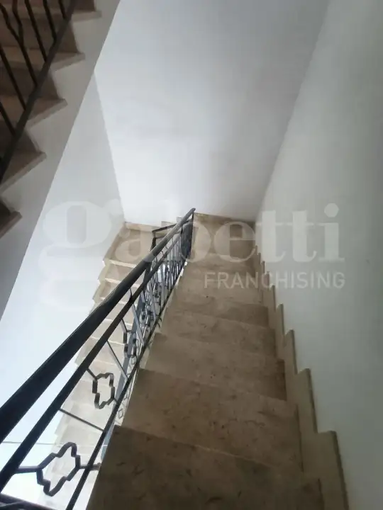 Appartamento - Image 3