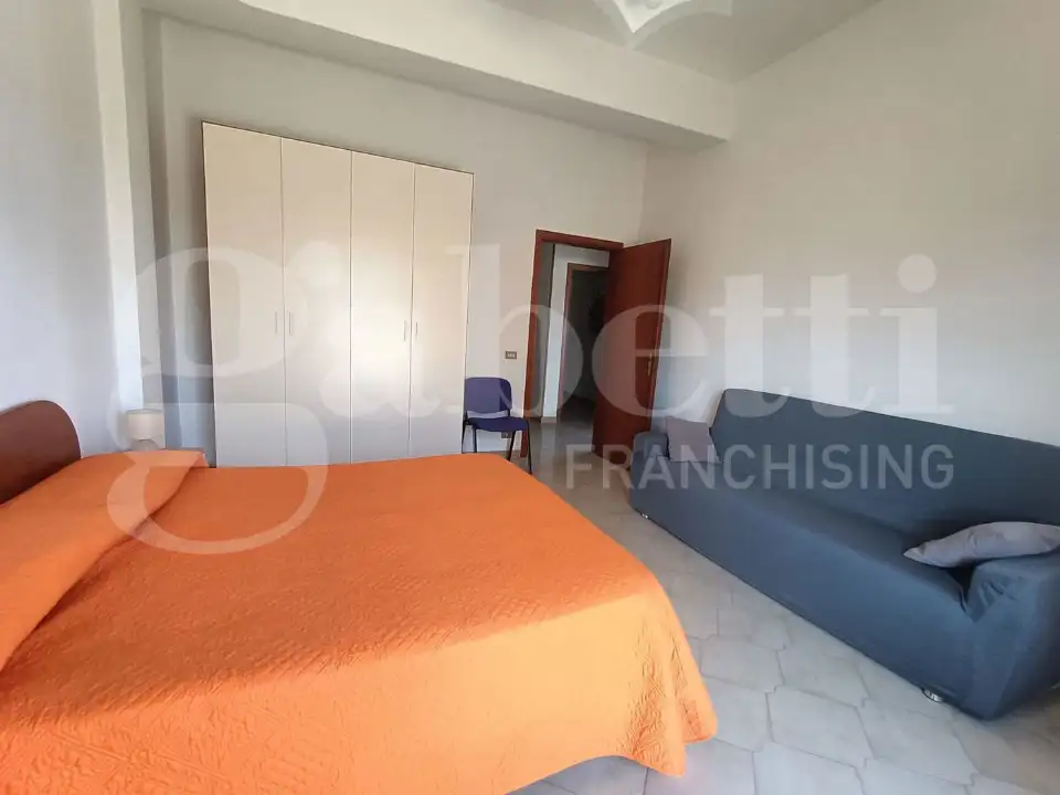 Appartamento - Image 10