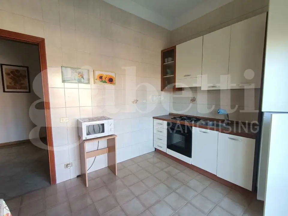 Appartamento - Image 6