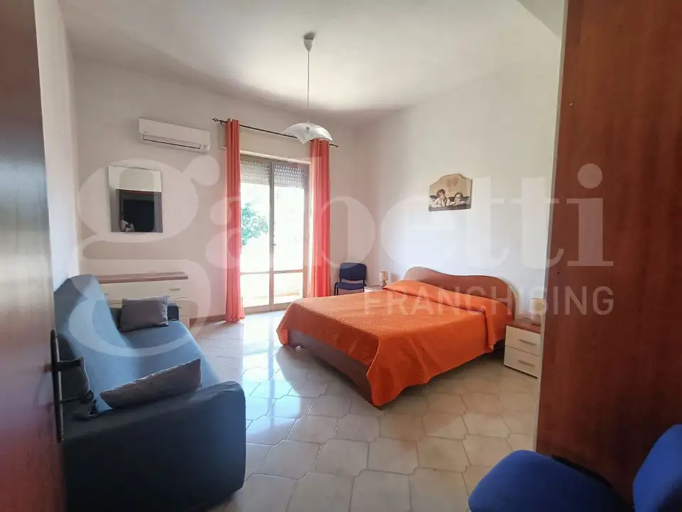 Appartamento - Image 9