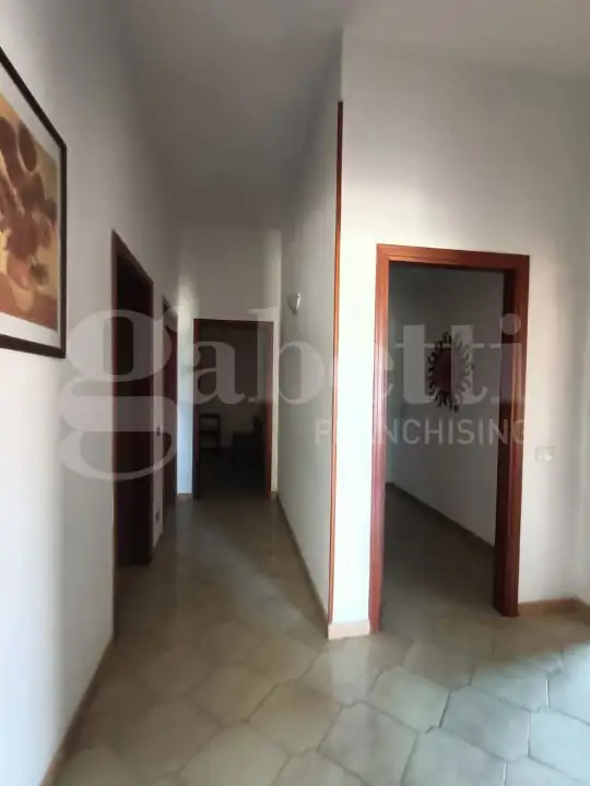 Appartamento - Image 7