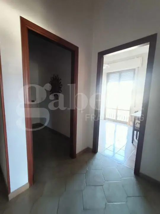 Appartamento - Image 5