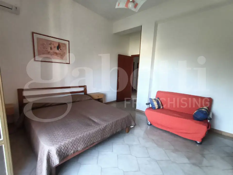 Appartamento - Image 8