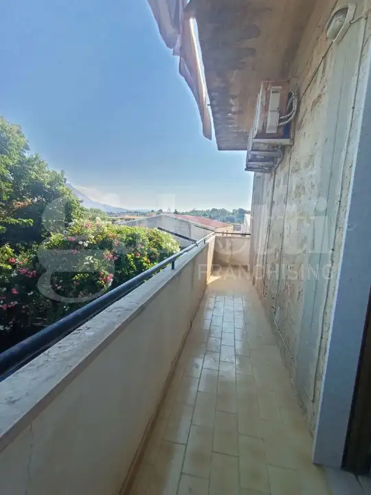 Appartamento - Image 1