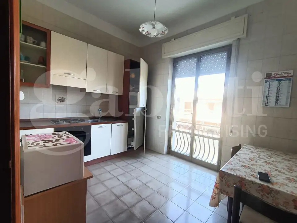 Appartamento - Image 2