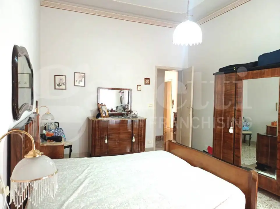 Appartamento - Image 6