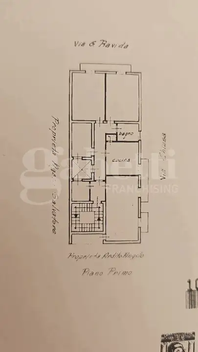 Appartamento - Image 15