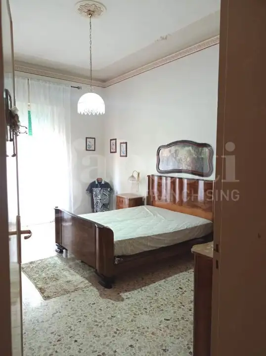 Appartamento - Image 5