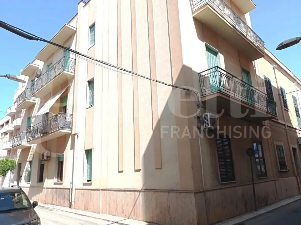 Appartamento - Image 1