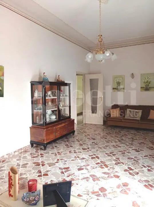 Appartamento - Image 8