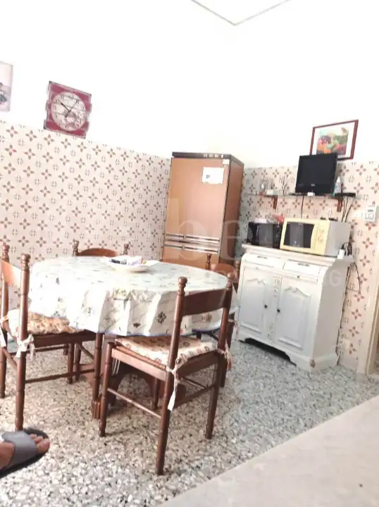 Appartamento - Image 9