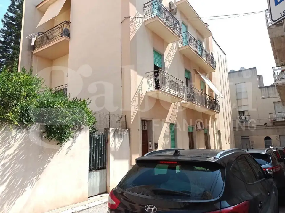 Appartamento - Image 2