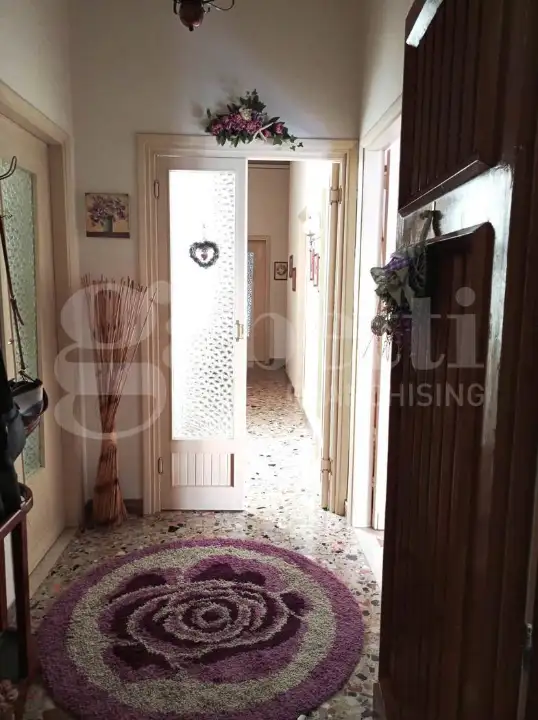 Appartamento - Image 11