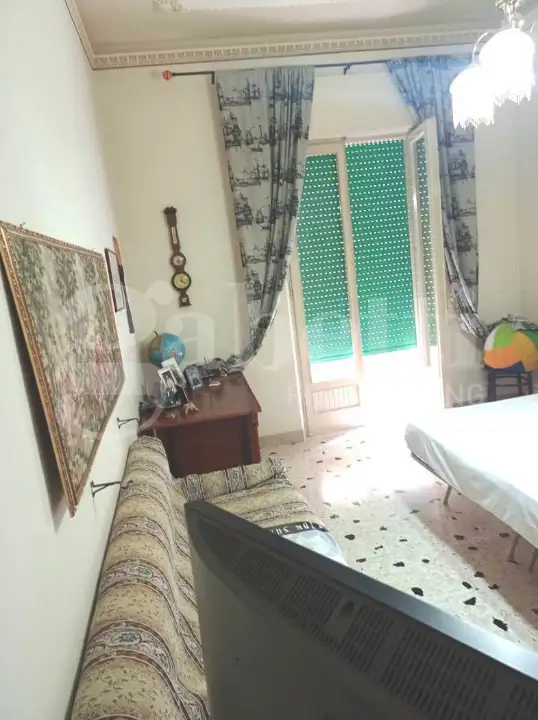 Appartamento - Image 7