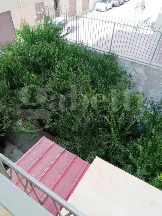 Appartamento - Image 4