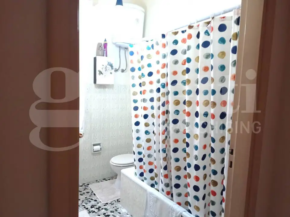 Appartamento - Image 12